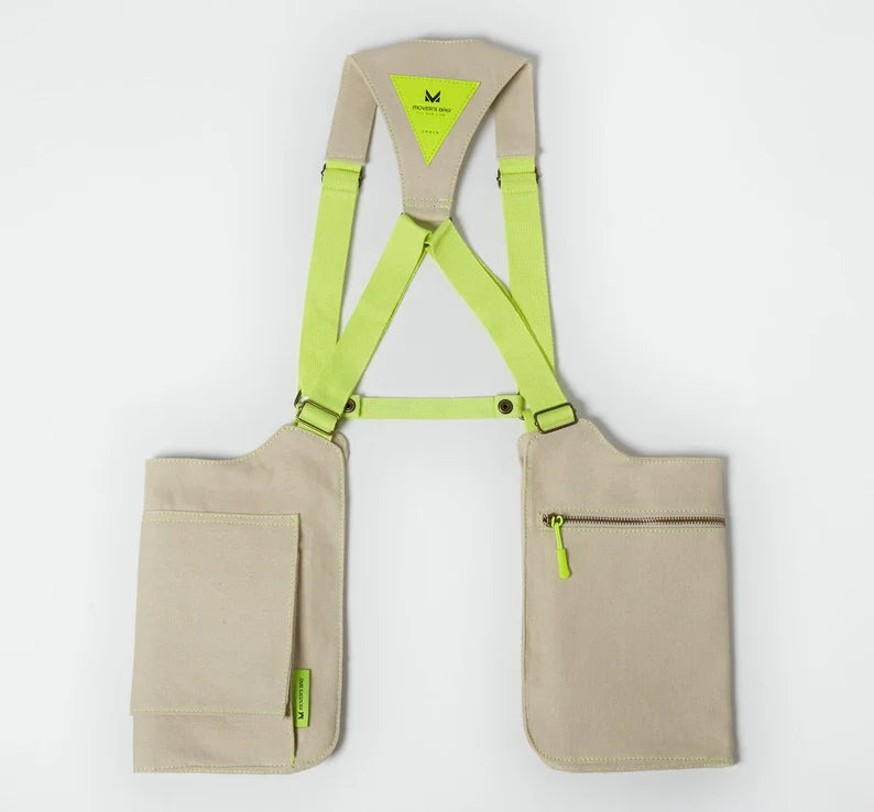 Movers Bag