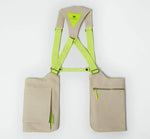 Movers Bag
