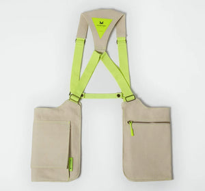 Movers Bag