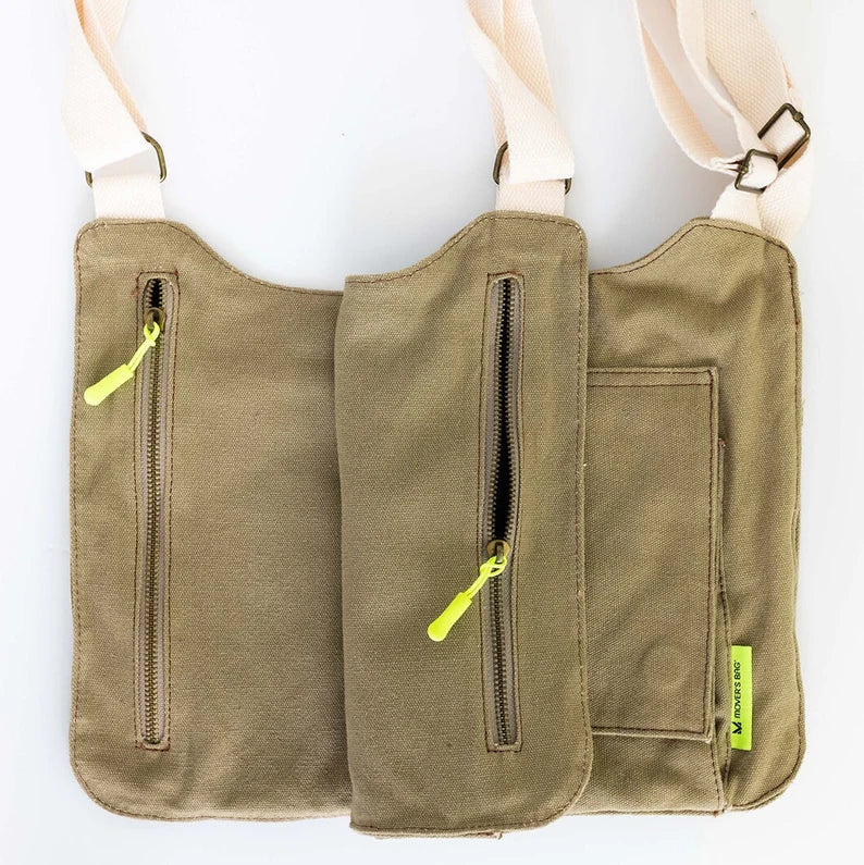 Movers Bag