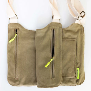 Movers Bag