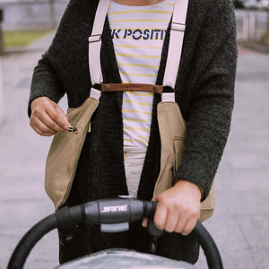Movers Bag