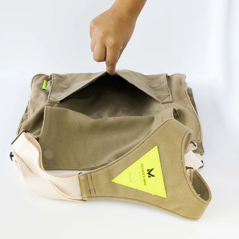 Movers Bag