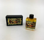 Seventh Muse Perfume Oil