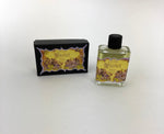 Seventh Muse Perfume Oil