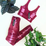 Versatile Crop Tank* SALE
