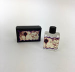 Seventh Muse Perfume Oil