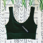 Versatile Crop Tank* SALE