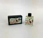 Seventh Muse Perfume Oil