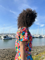 Nooworks Crop Top