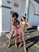 Nooworks Unitard SALE