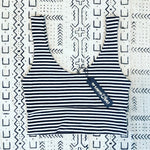 Versatile Crop Tank* SALE