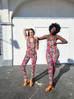 Nooworks Unitard SALE