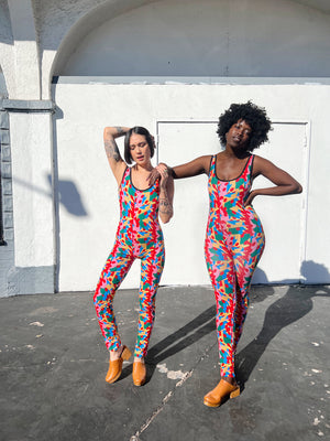 Nooworks Unitard SALE