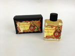Seventh Muse Perfume Oil