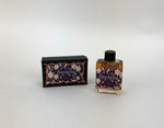 Seventh Muse Perfume Oil