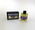 Seventh Muse Perfume Oil