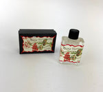 Seventh Muse Perfume Oil
