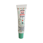 Smith's Rosebud Salve
