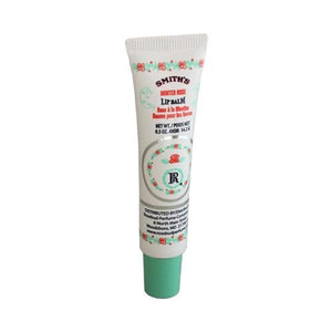 Smith's Rosebud Salve