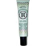 Smith's Rosebud Salve