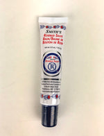 Smith's Rosebud Salve