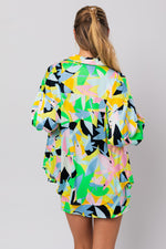 Undermining Umbrella Shirt SALE