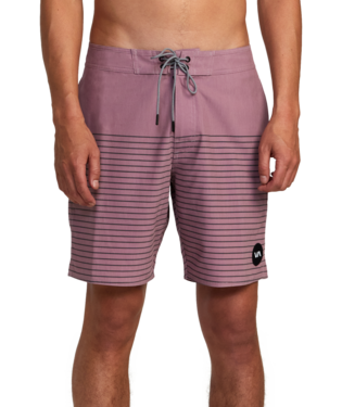 Current Swim Trunks