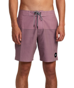 Current Swim Trunks