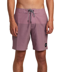 Current Swim Trunks
