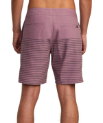 Current Swim Trunks
