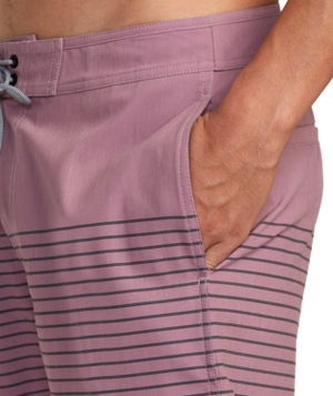Current Swim Trunks