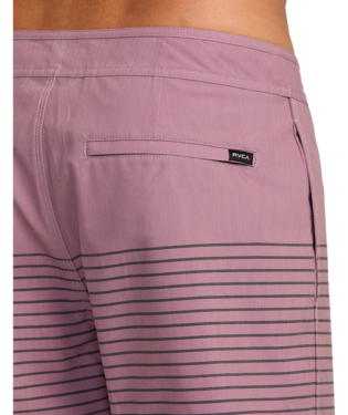 Current Swim Trunks