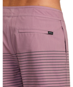 Current Swim Trunks