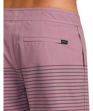 Current Swim Trunks