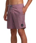Current Swim Trunks