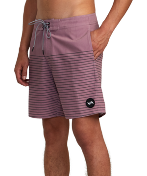 Current Swim Trunks