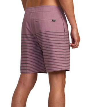Current Swim Trunks