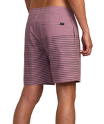 Current Swim Trunks