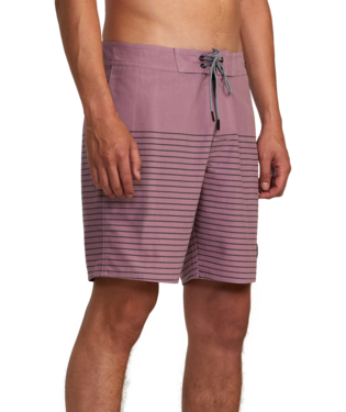 Current Swim Trunks