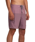 Current Swim Trunks