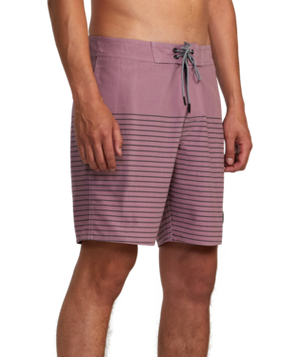 Current Swim Trunks