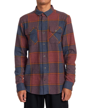 That'll Work Flannel SALE