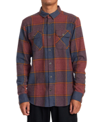 That'll Work Flannel SALE