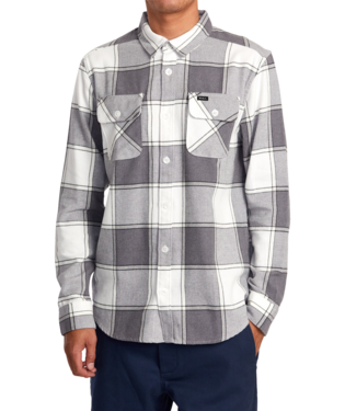 That'll Work Flannel SALE