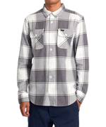 That'll Work Flannel SALE