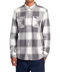That'll Work Flannel SALE