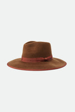 Jo Rancher Hat