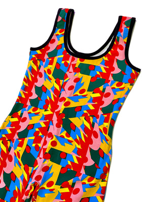 Nooworks Unitard SALE
