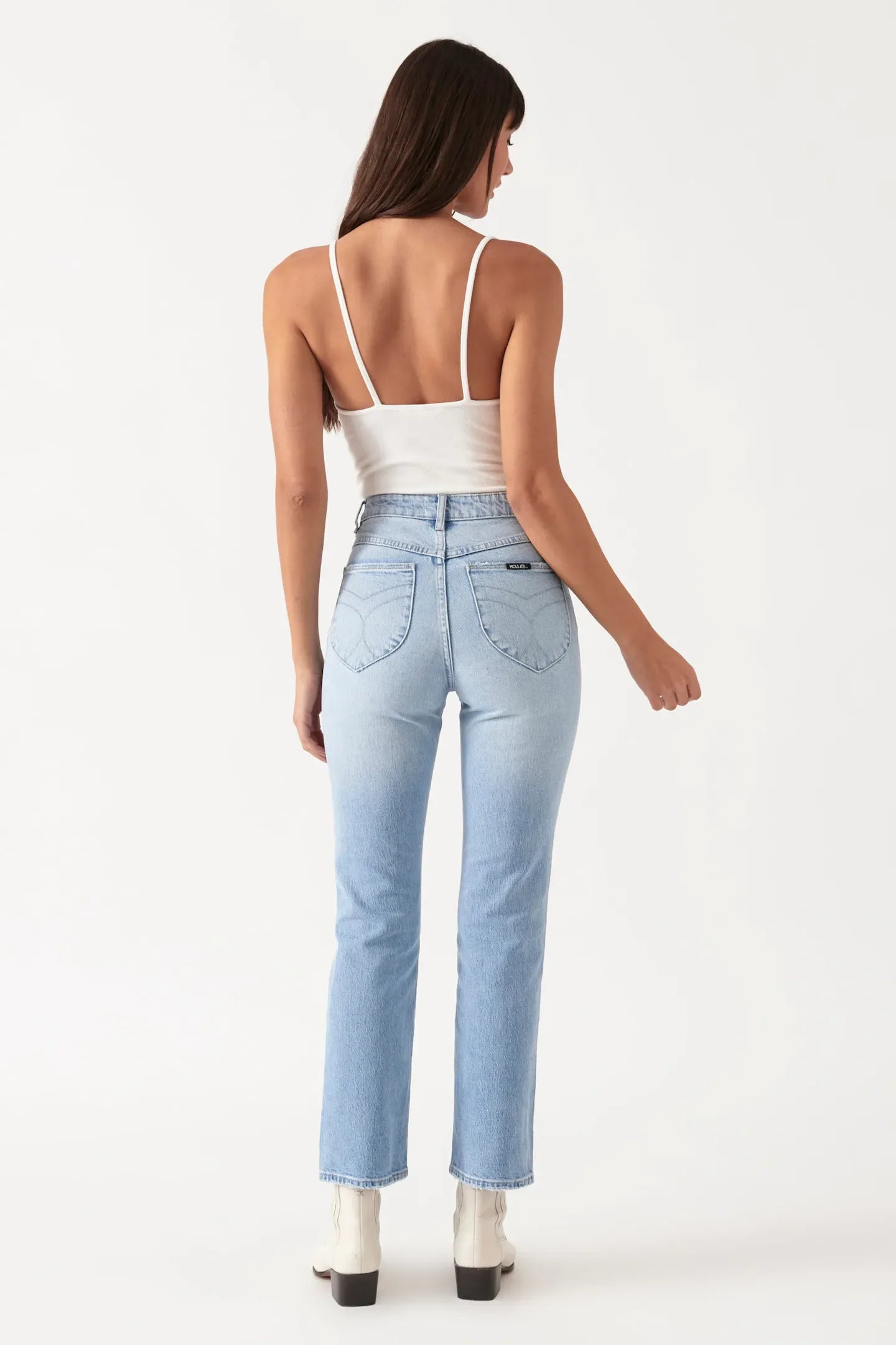 Rolla's Original Straight SALE